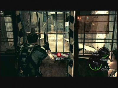 ������Σ��5������ϸͼ�����̹��� 