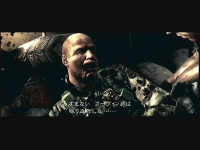 ������Σ��5������ϸͼ�����̹��� 