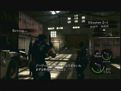 ����Σ��2����MP5