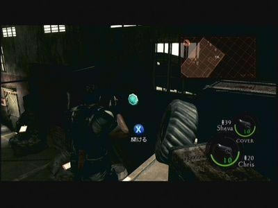 ������Σ��5������ϸͼ�����̹��� 