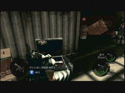 ������Σ��5������ϸͼ�����̹��� 