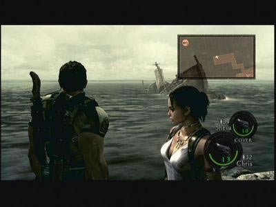 ������Σ��5������ϸͼ�����̹��� 