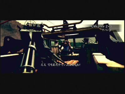 ������Σ��5������ϸͼ�����̹��� 