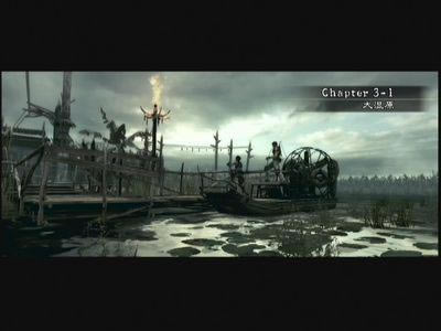 ������Σ��5������ϸͼ�����̹��� 