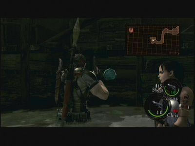 ������Σ��5������ϸͼ�����̹��� 