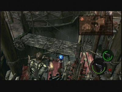 ����Σ��2����W��ǳ�