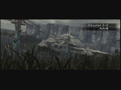 ������Σ��5������ϸͼ�����̹��� 