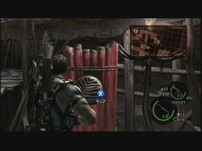 ����Σ��2��������