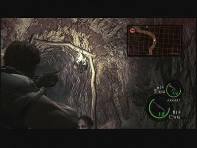 ������Σ��5������ϸͼ�����̹��� 