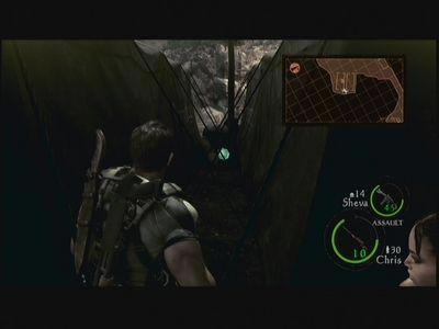 ������Σ��5������ϸͼ�����̹��� 