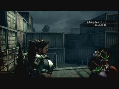 ������Σ��5������ϸͼ�����̹��� 