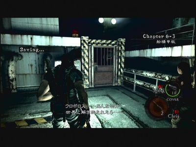 ������Σ��5������ϸͼ�����̹��� 