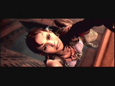 ������Σ��5������ϸͼ�����̹��� 