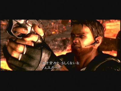 ����Σ��2����������