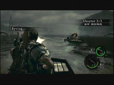 ����Σ��2����BOSSս