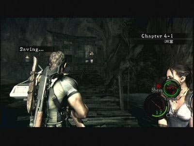 ������Σ��5������ϸͼ�����̹��� 