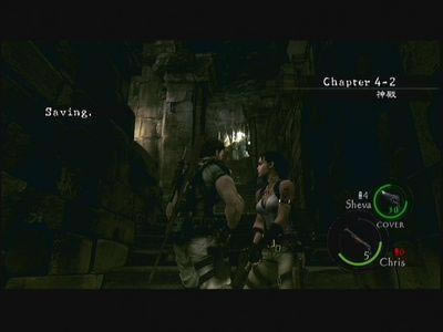 ������Σ��5������ϸͼ�����̹��� 