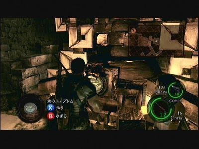 ������Σ��5������ϸͼ�����̹��� 