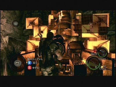 ������Σ��5������ϸͼ�����̹��� 