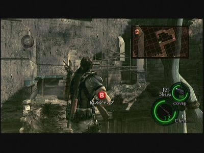 ����Σ��2��������ʯ��