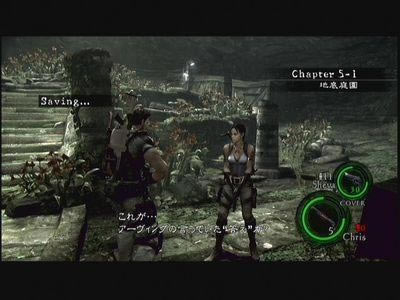 ����Σ��2������ȶ���