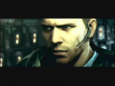 ������Σ��5������ϸͼ�����̹��� 