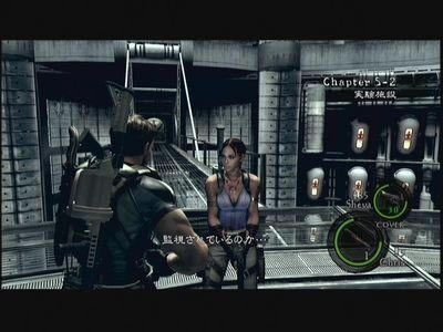 ������Σ��5������ϸͼ�����̹��� 