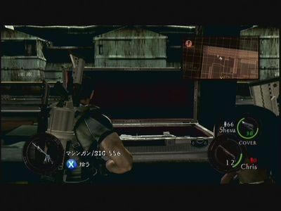 ����Σ��2����������Ӷ��