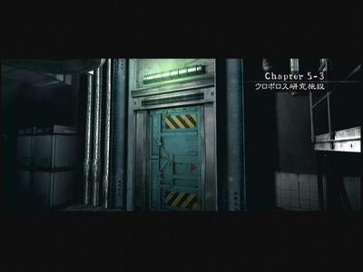 ������Σ��5������ϸͼ�����̹��� 