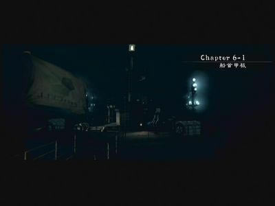 ������Σ��5������ϸͼ�����̹��� 