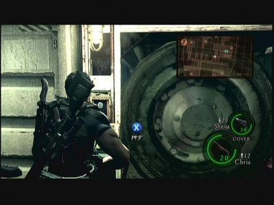 ������Σ��5������ϸͼ�����̹��� 