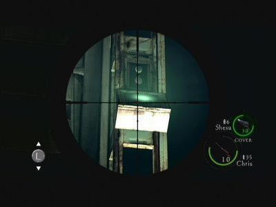 ����Σ��2�������͵���