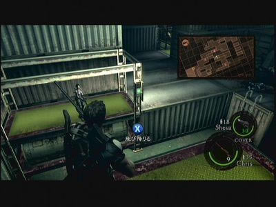 ������Σ��5������ϸͼ�����̹��� 