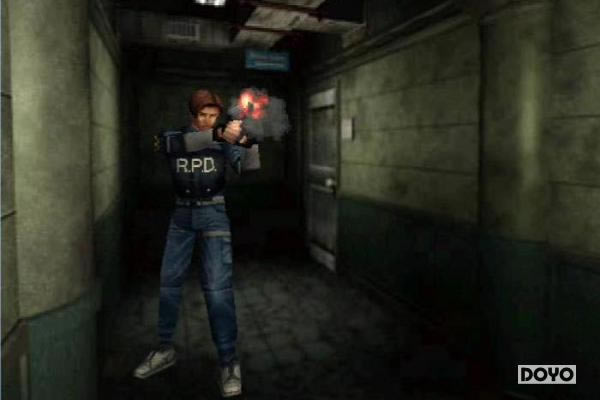 ��˯���ž��� 10���������ֲ�����Ϸ