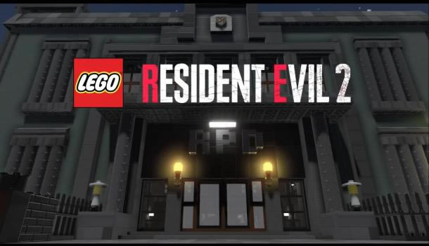 �¾�ԭ�� �ָ������б��滹ԭ������Σ��2���ﰺ�� 