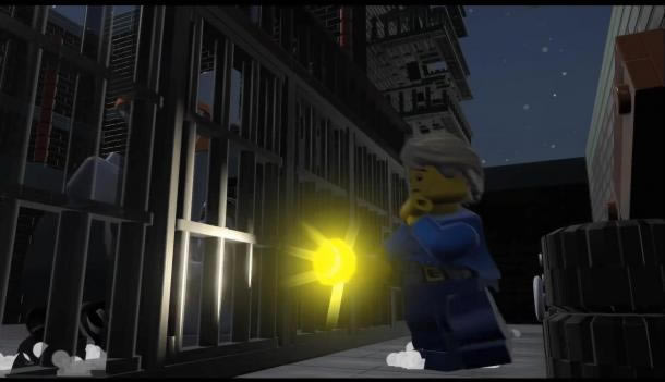 �¾�ԭ�� �ָ������б��滹ԭ������Σ��2���ﰺ�� 