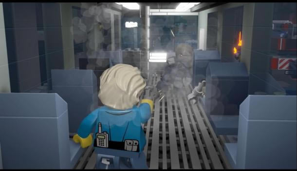 �¾�ԭ�� �ָ������б��滹ԭ������Σ��2���ﰺ�� 