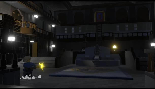 �¾�ԭ�� �ָ������б��滹ԭ������Σ��2���ﰺ�� 