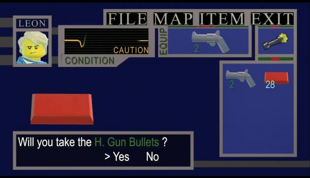 �¾�ԭ�� �ָ������б��滹ԭ������Σ��2���ﰺ�� 