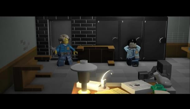 �¾�ԭ���ָ������б��滹ԭ����Σ��2�ﰺ��