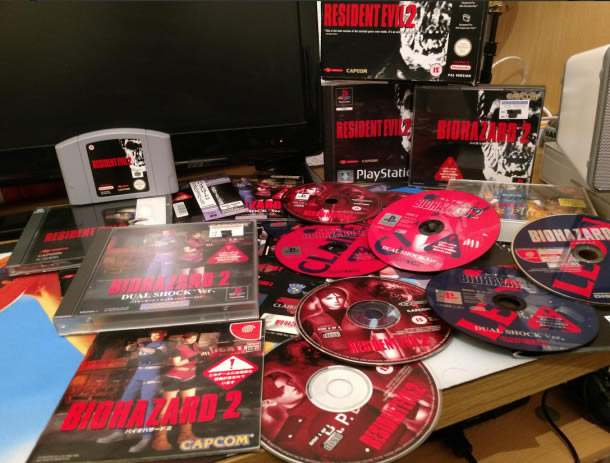 ����Σ��2ȫ�汾