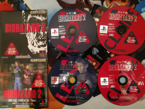 �ܼ඼���� �ǻҼ����ɹ������Σ��2��ȫ�汾��