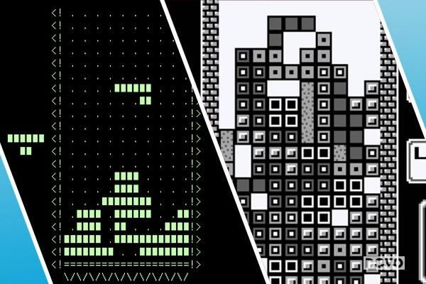 ����ɴ���׷�� ʮ�󾭵���Ϸ��ɫ����ǰ�Ĺ���