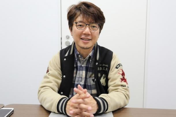 ���Ī��������Σ��2���ư桷Ŀǰ�����в���20%