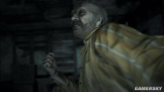 ������Σ��7��PC���ô󹫲� �϶�������Ҫ��