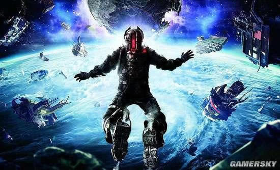 ���ս������� �̵�ʮ��ֲ���Ϸ