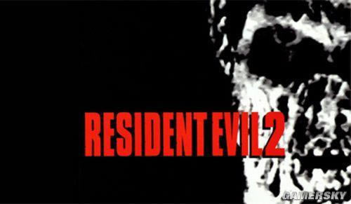 ���Ӣ����������Σ��2�����ư�һ�������