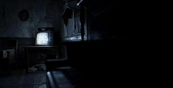 E3 2016��������Σ��7�����Demo �ֲ��̶ȱ�ը