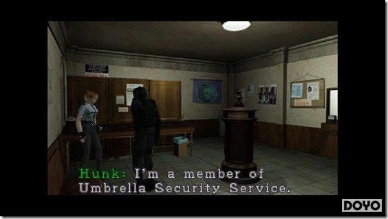 �¹�������ս ����������ơ�����Σ��2���ֲ�Mod