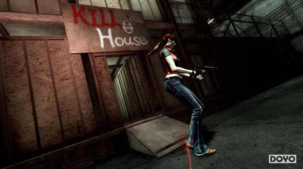 ��˿�������4��ѡ�����Σ��2��������������